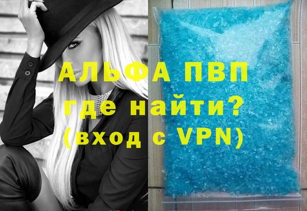 гидра Алексин